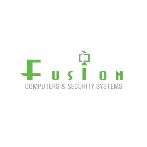 Fusion computers and security Systems